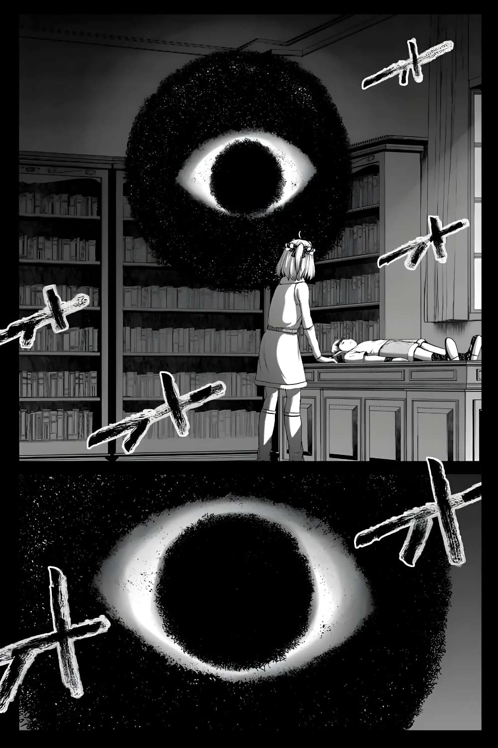 The Beast Tamer Was Fired From His Childhood Friends' S-Rank Party page 9