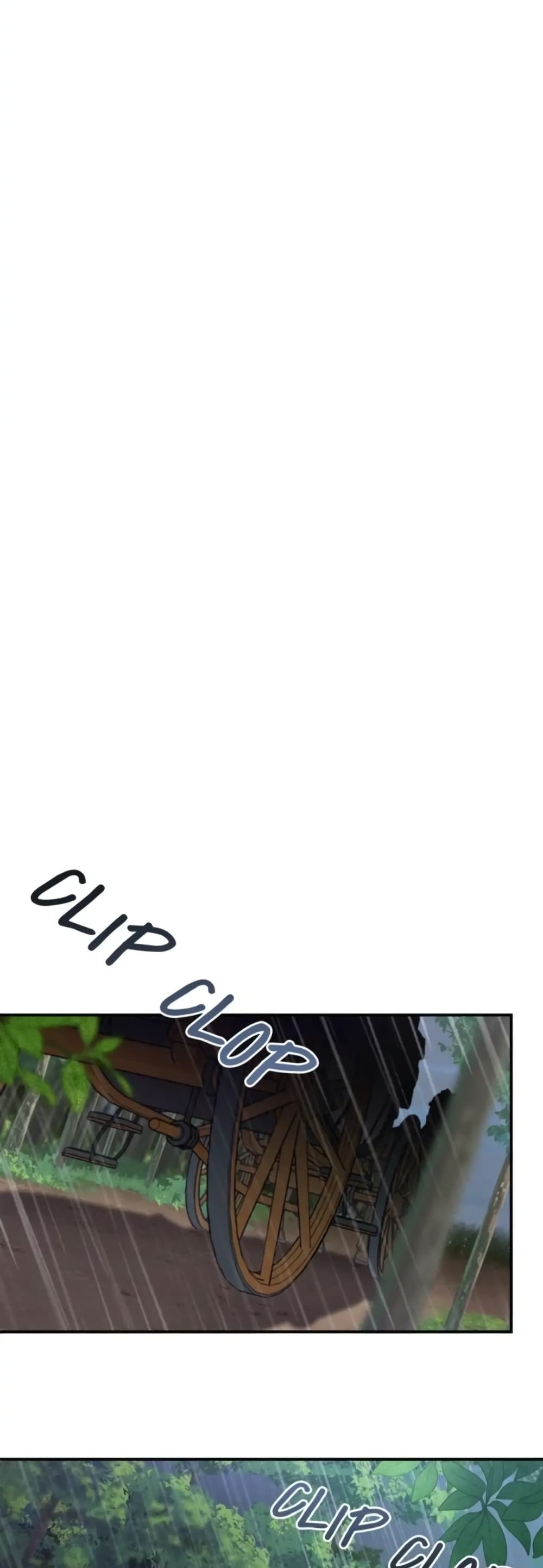 The Beast Within page 7