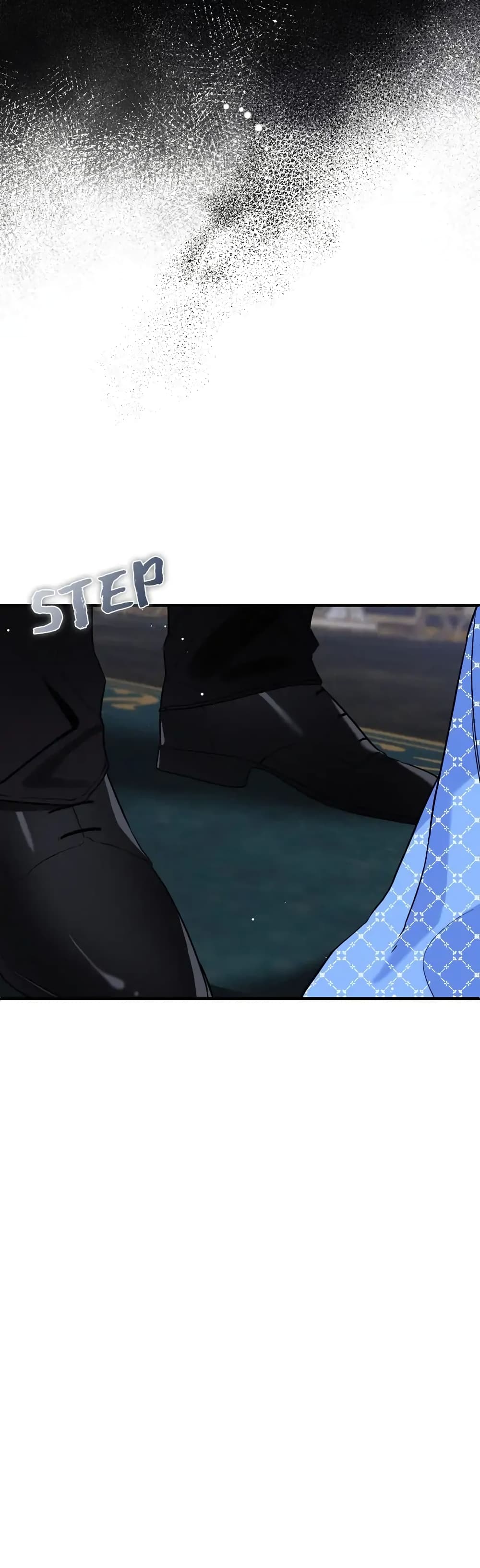 Ai wo Shiranai Reijou to Yajuu page 4