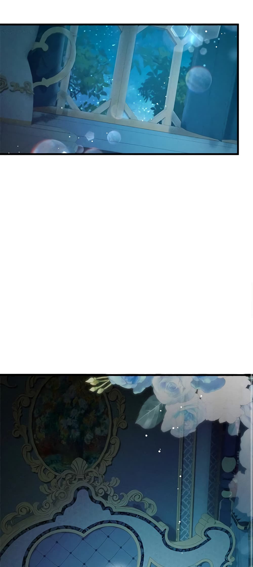 The Beast Within page 2