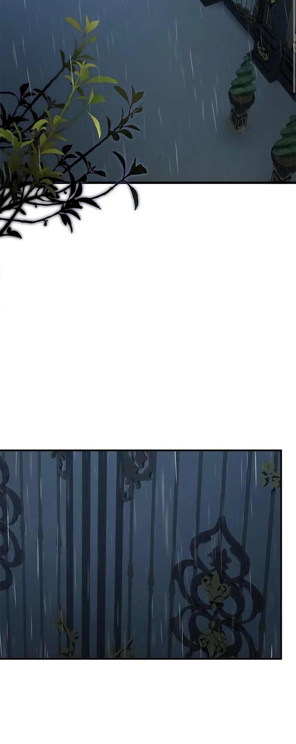 The Beast Within page 3