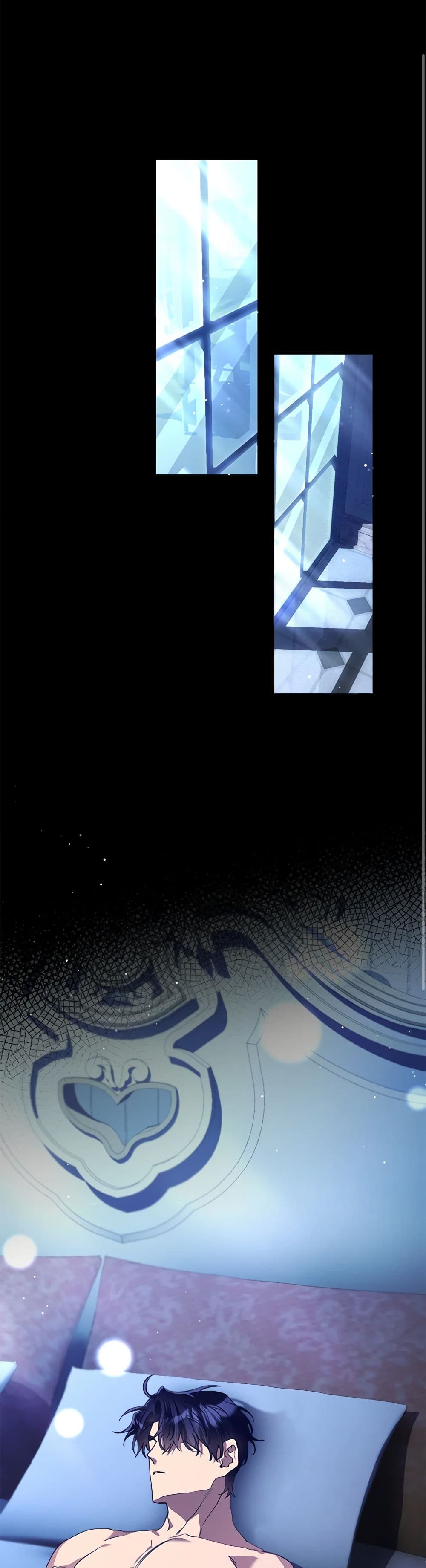 The Beast Within page 2