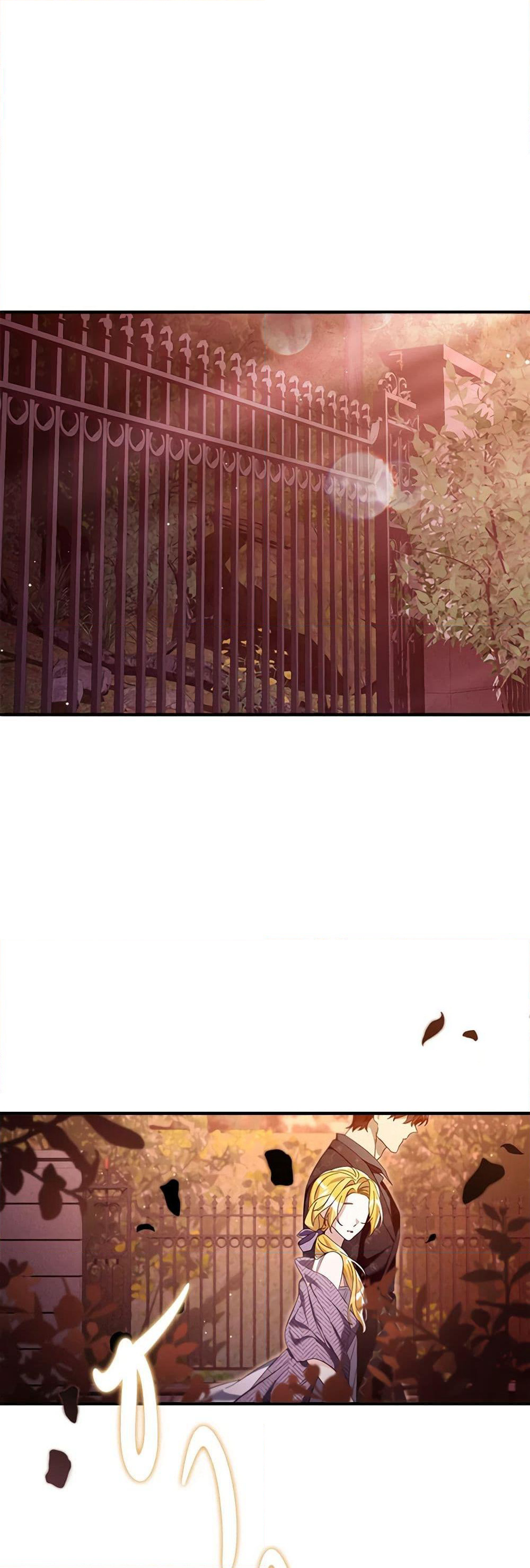 The Beast Within page 6