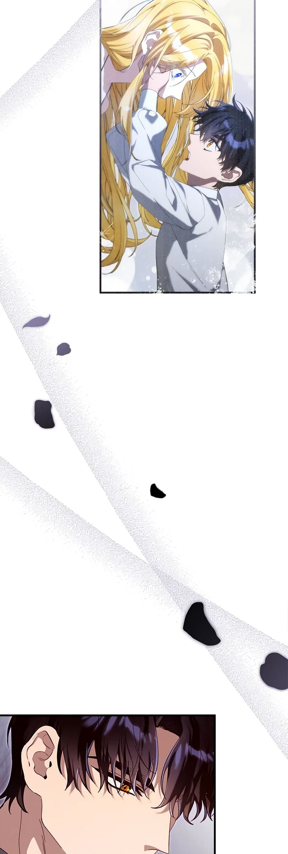 The Beast Within page 10