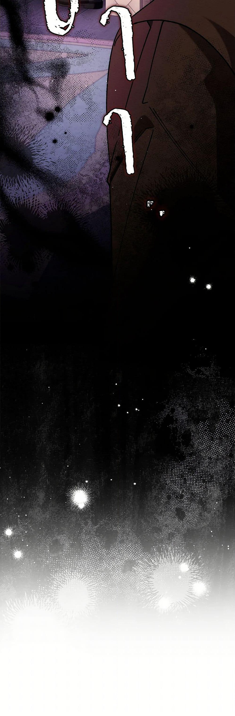 The Beast Within page 3