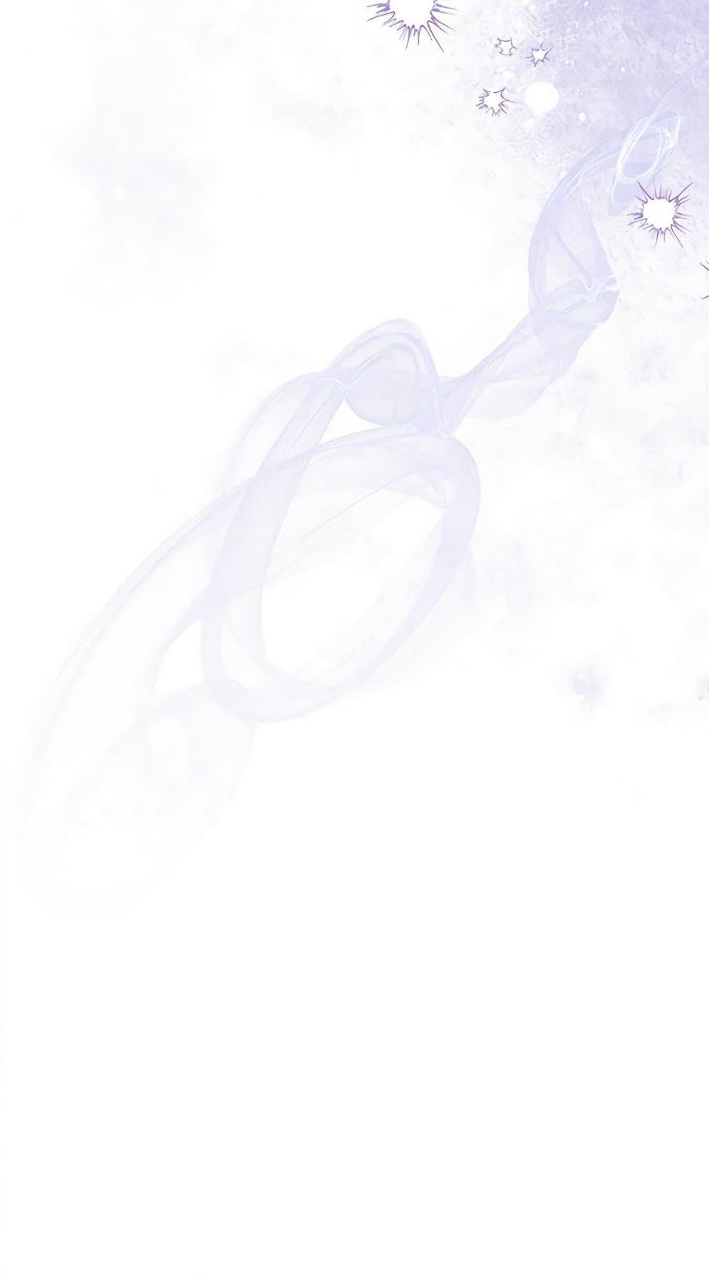 The Beast Within page 6