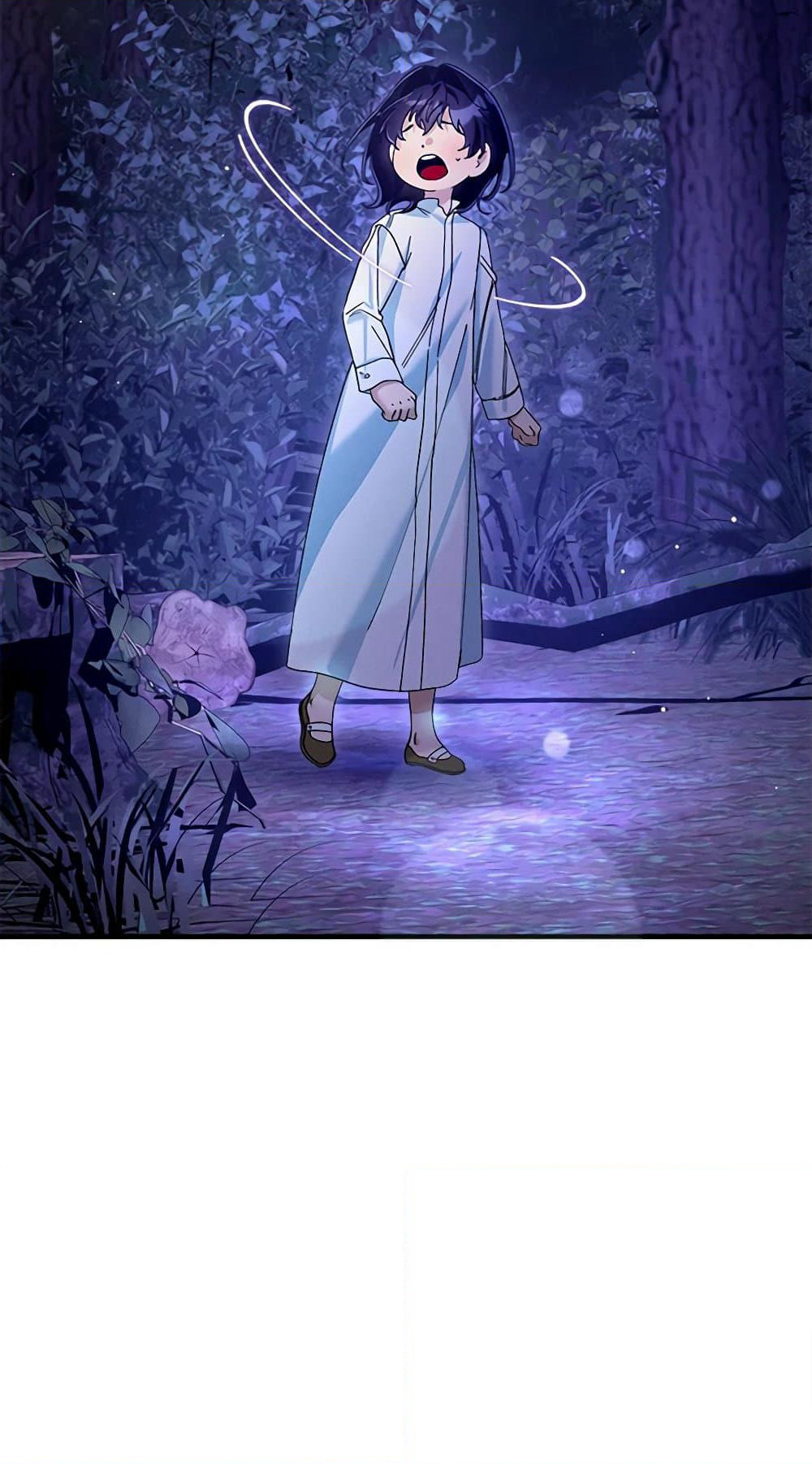 The Beast Within page 9
