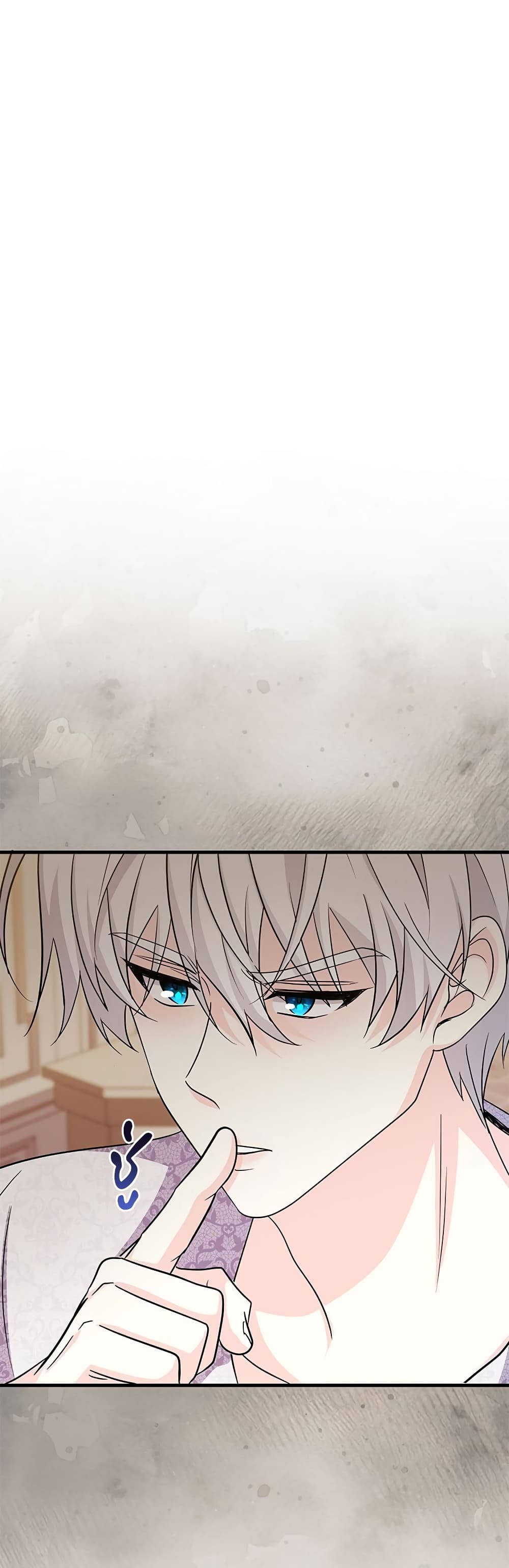 The Beastly Count After Dark page 35