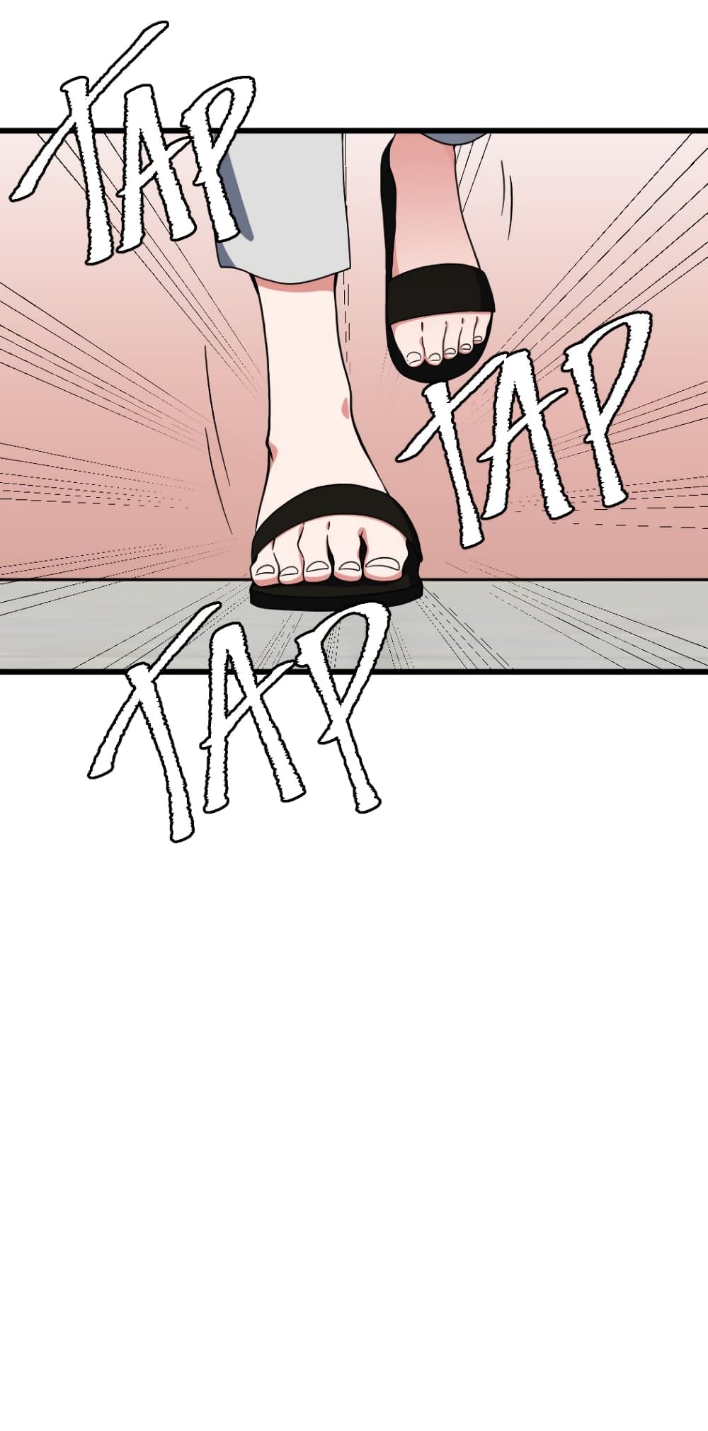 The Beginning After the End page 3