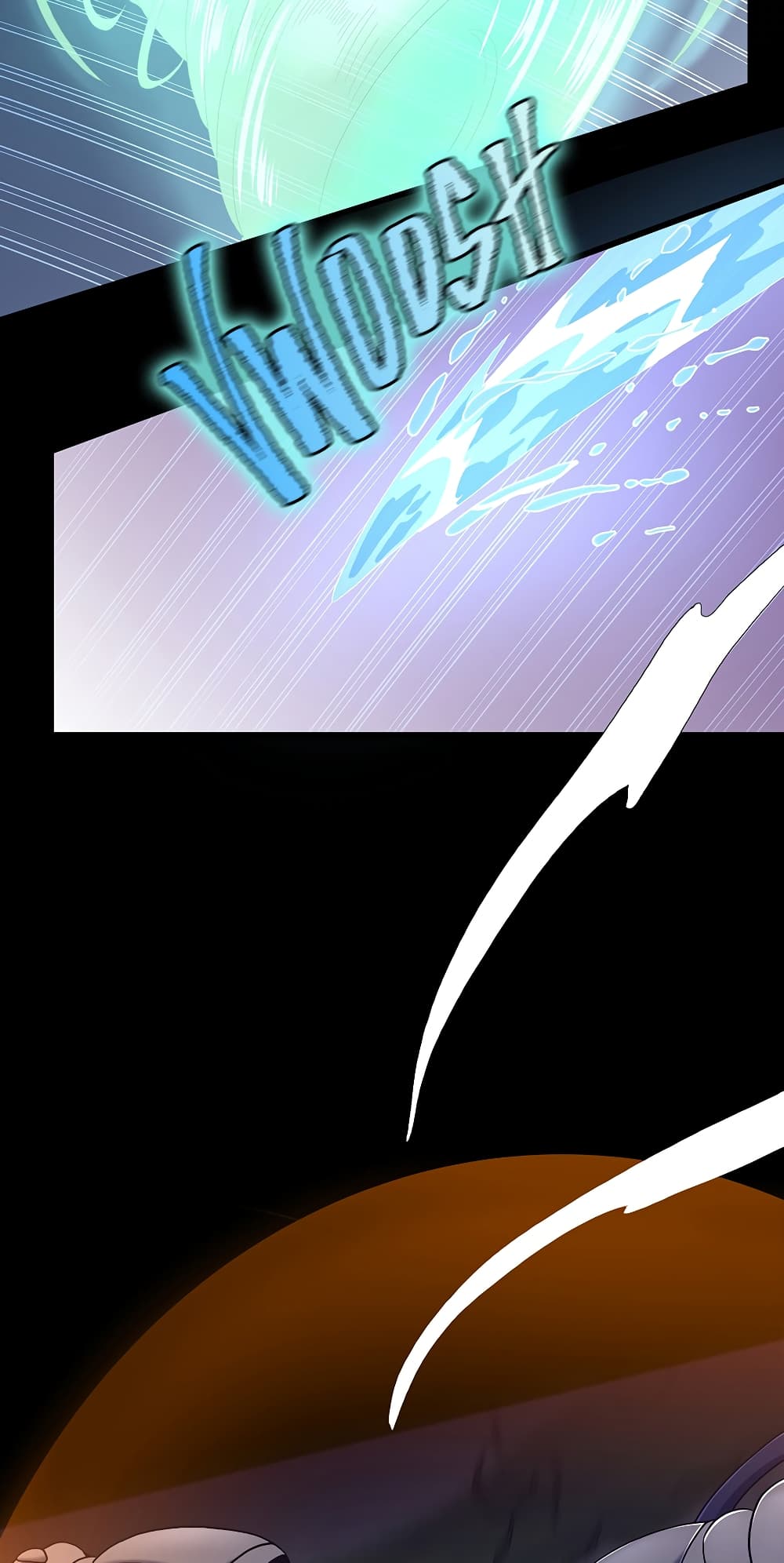 The Beginning After the End page 3