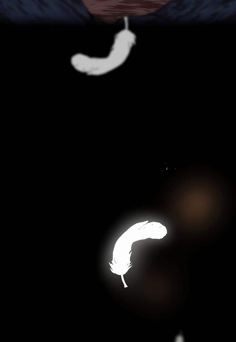 The Beginning After the End page 3