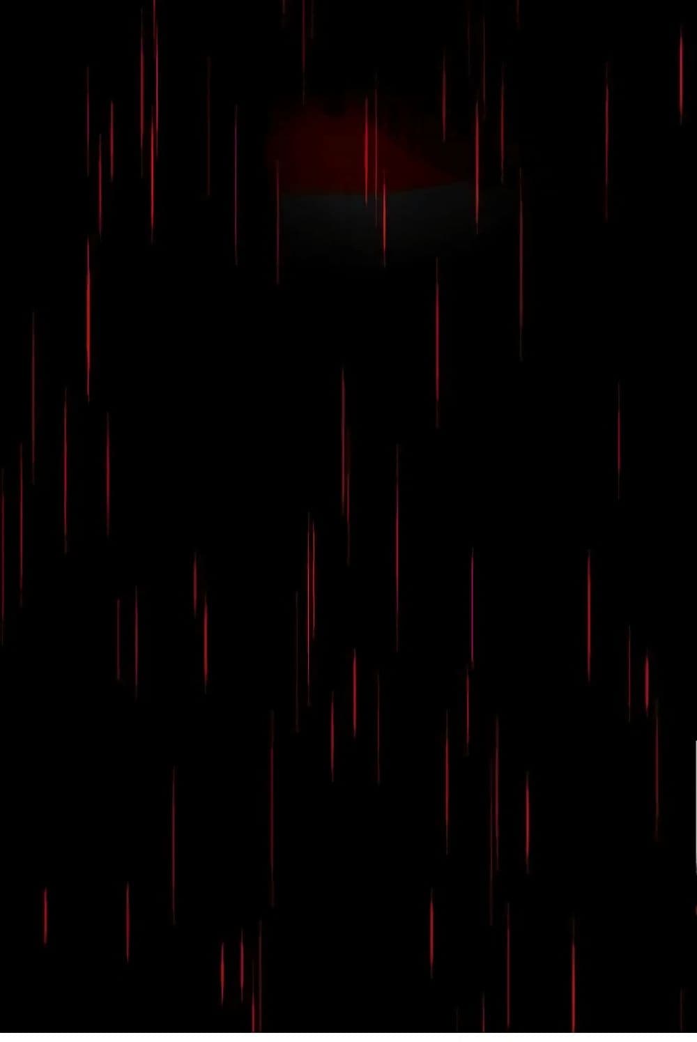 The Beginning After the End page 30