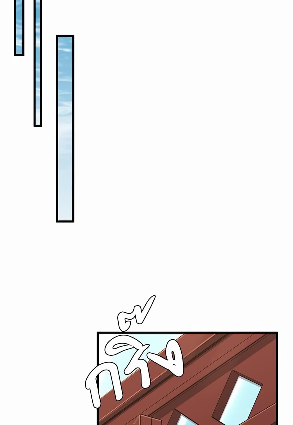 The Beginning After the End page 10