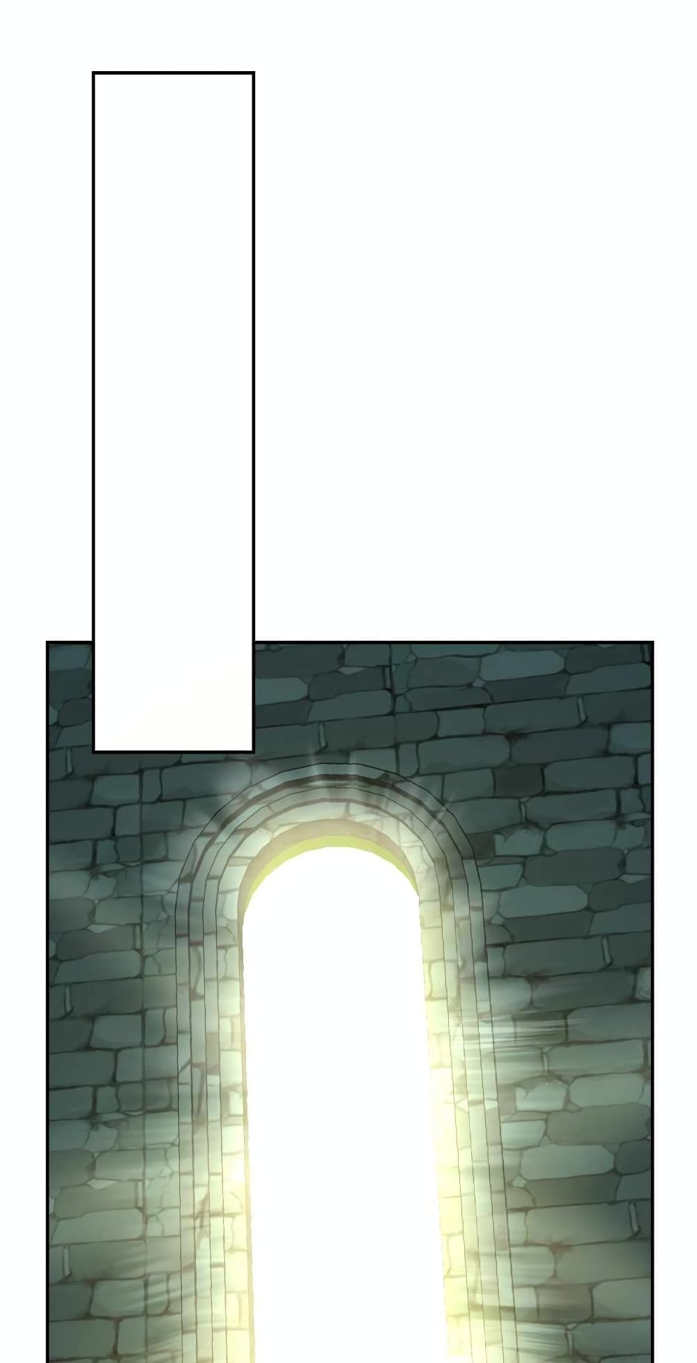 The Beginning After the End page 9