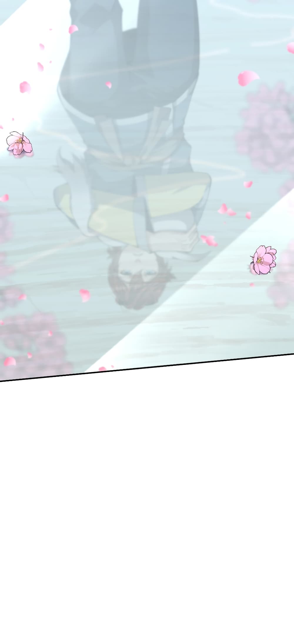 The Beginning After the End page 2