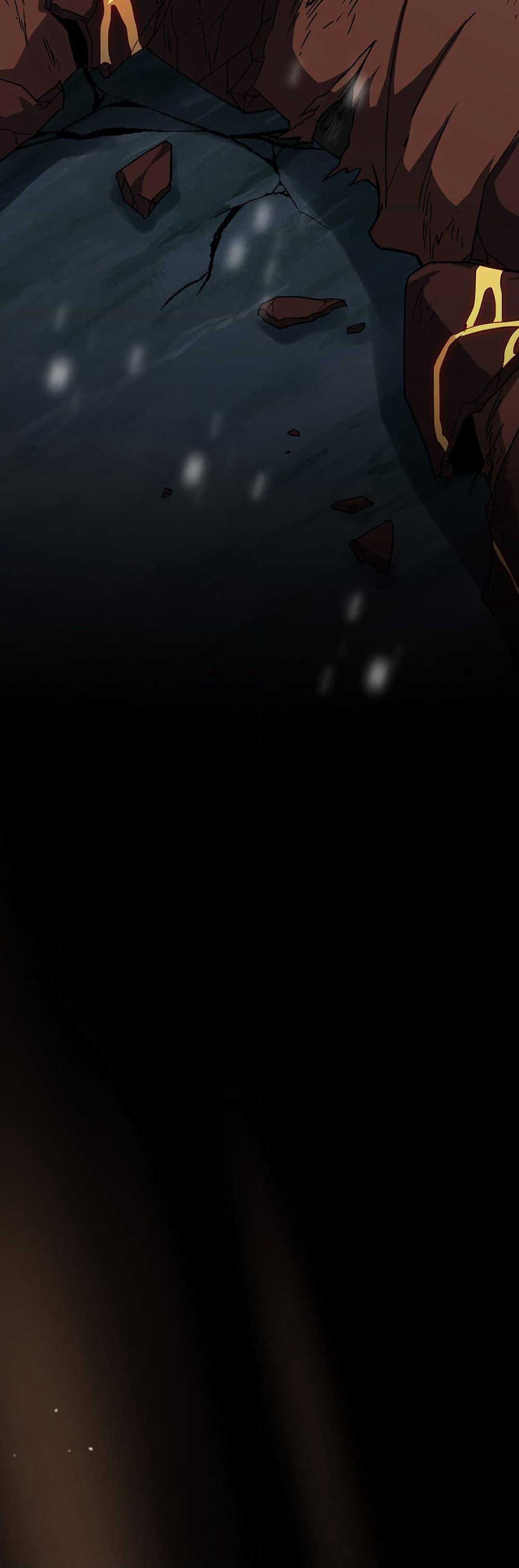 The Beginning After the End page 26