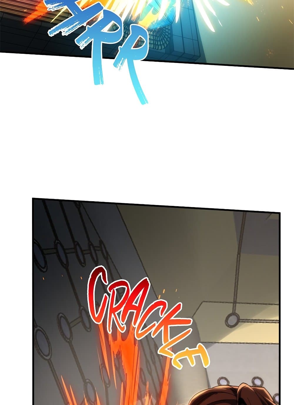 The Beginning After the End page 122