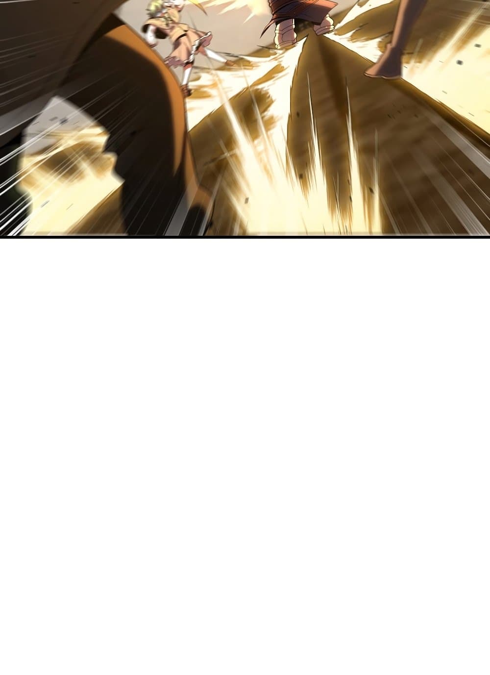 The Beginning After the End page 130