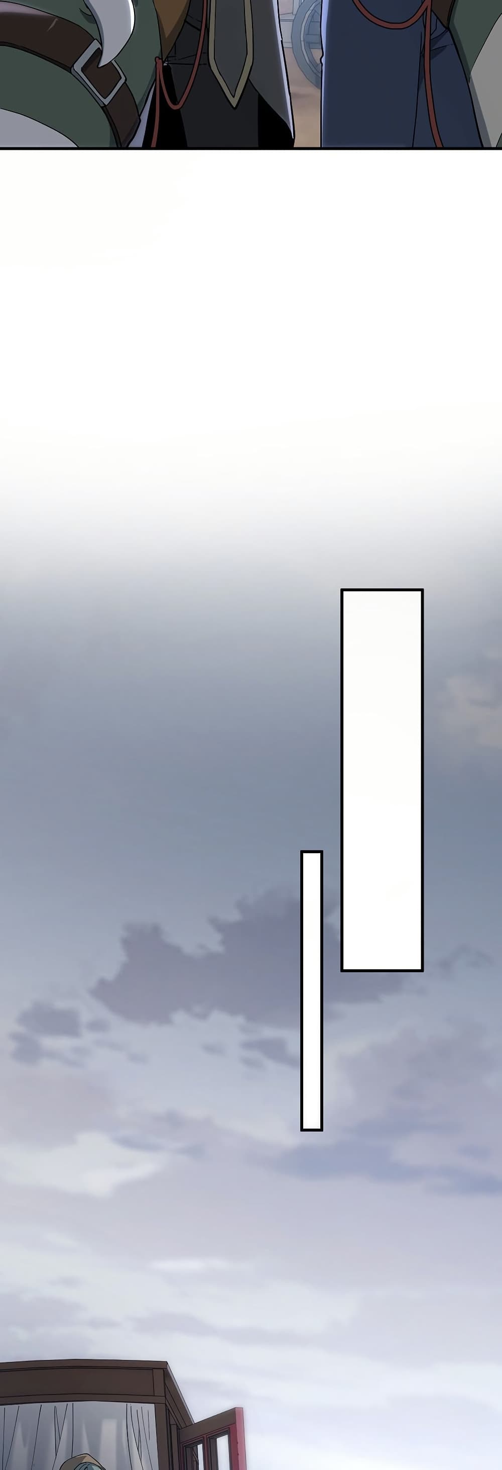 The Beginning After the End page 39