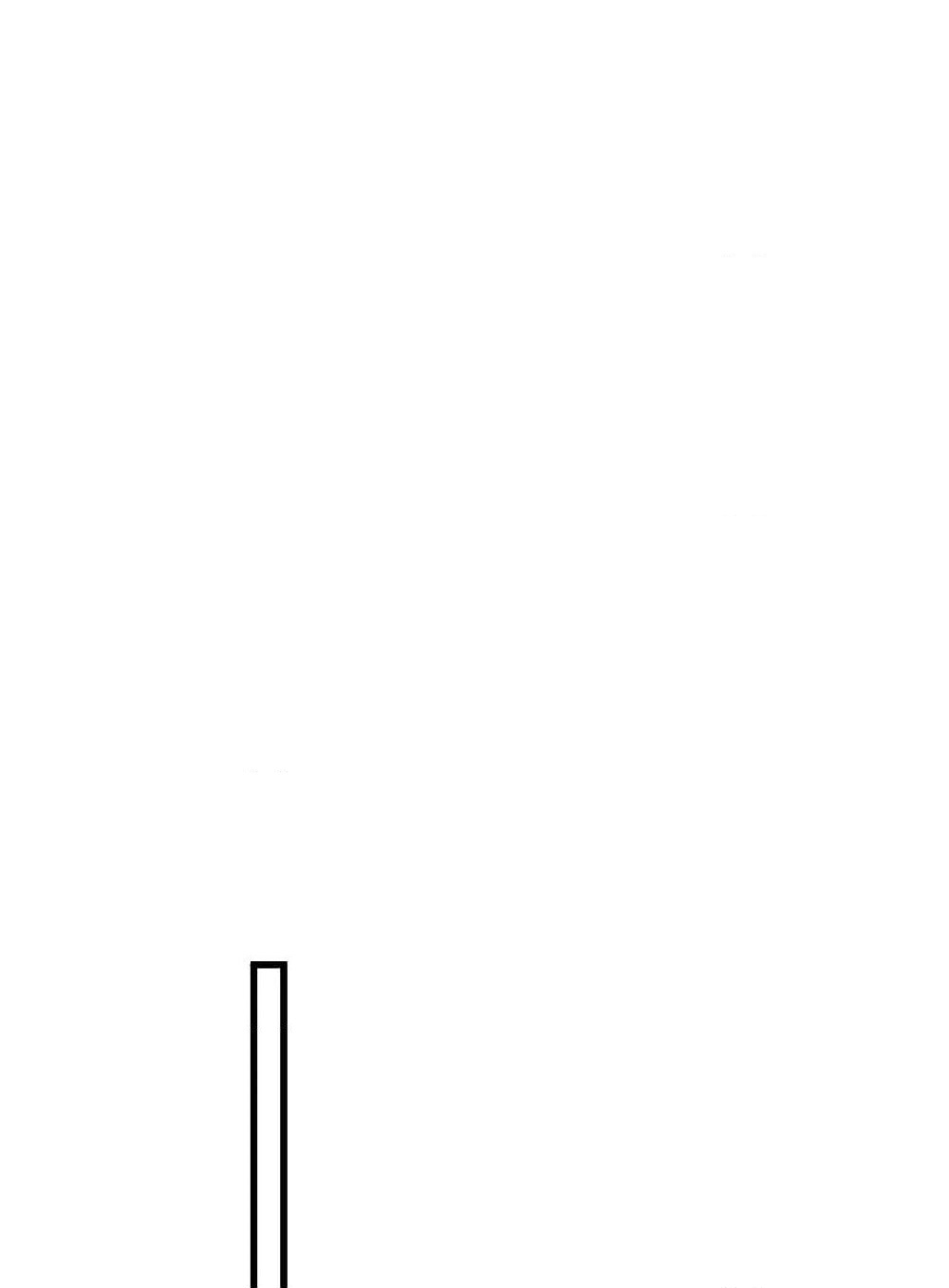 The Beginning After the End page 35