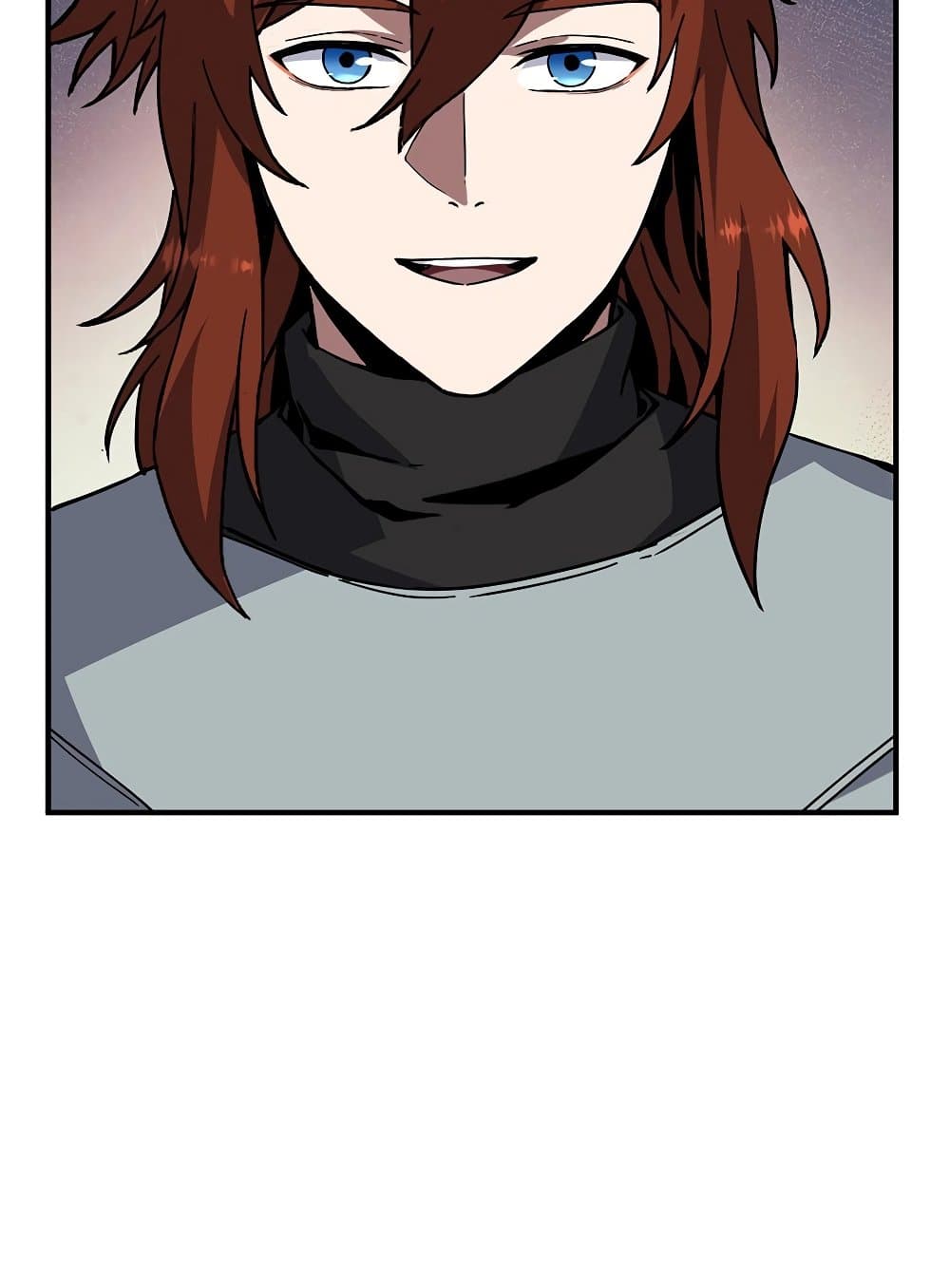 The Beginning After the End page 63
