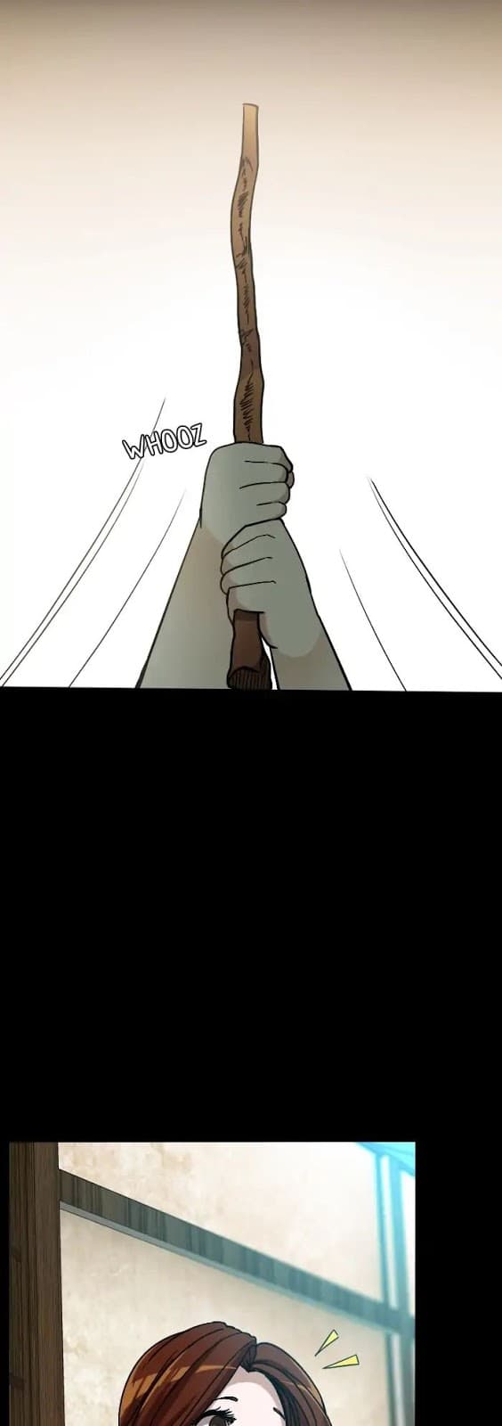 The Beginning After the End page 9