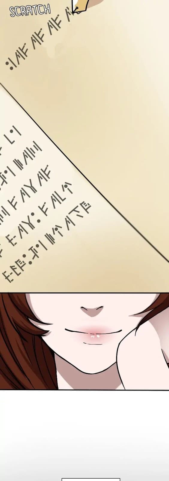 The Beginning After the End page 13