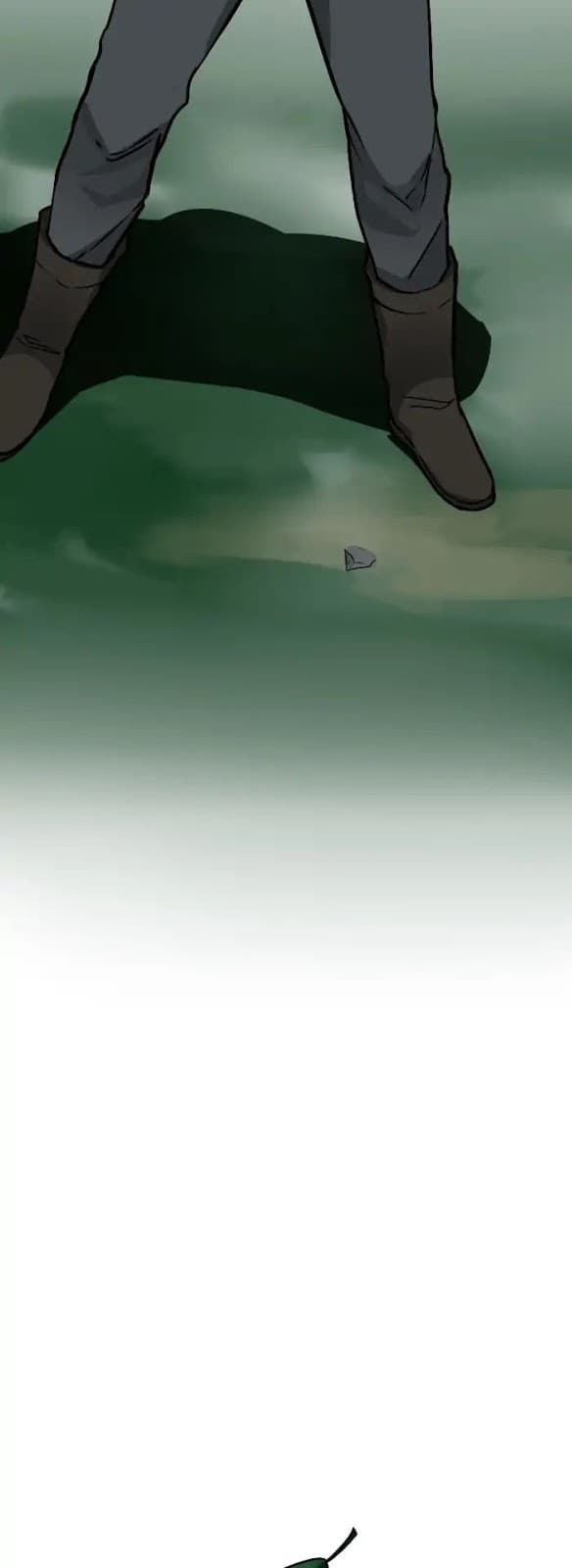 The Beginning After the End page 12
