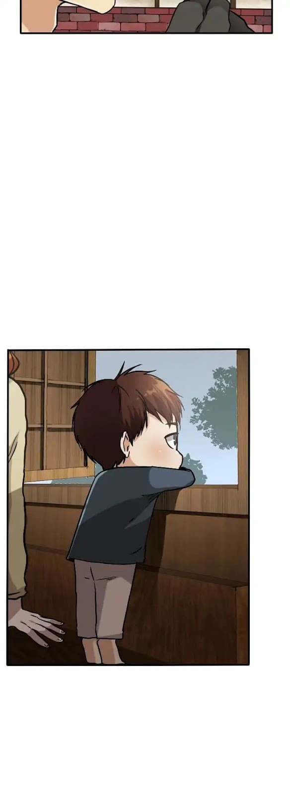The Beginning After the End page 18