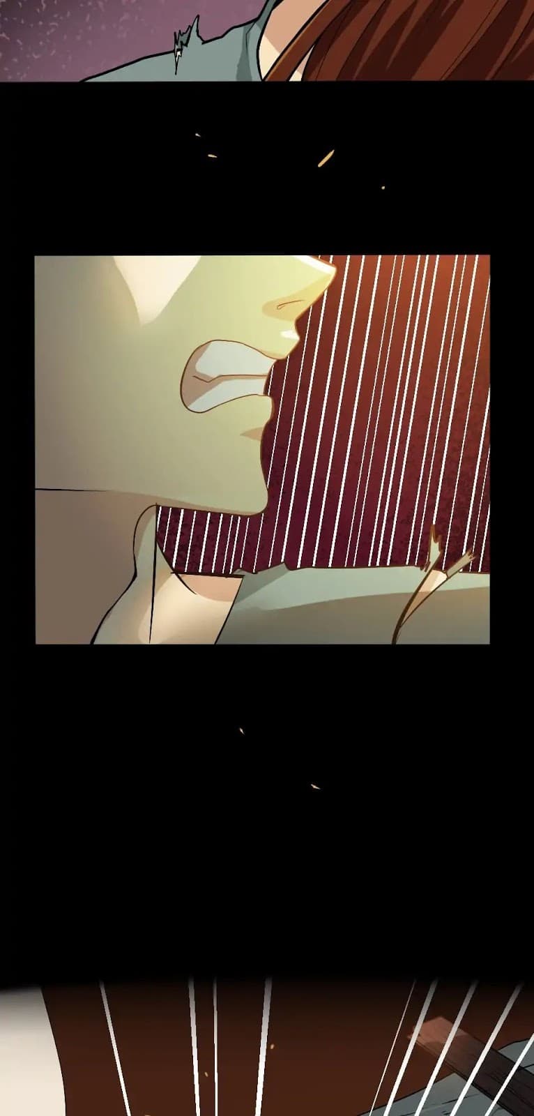 The Beginning After the End page 9