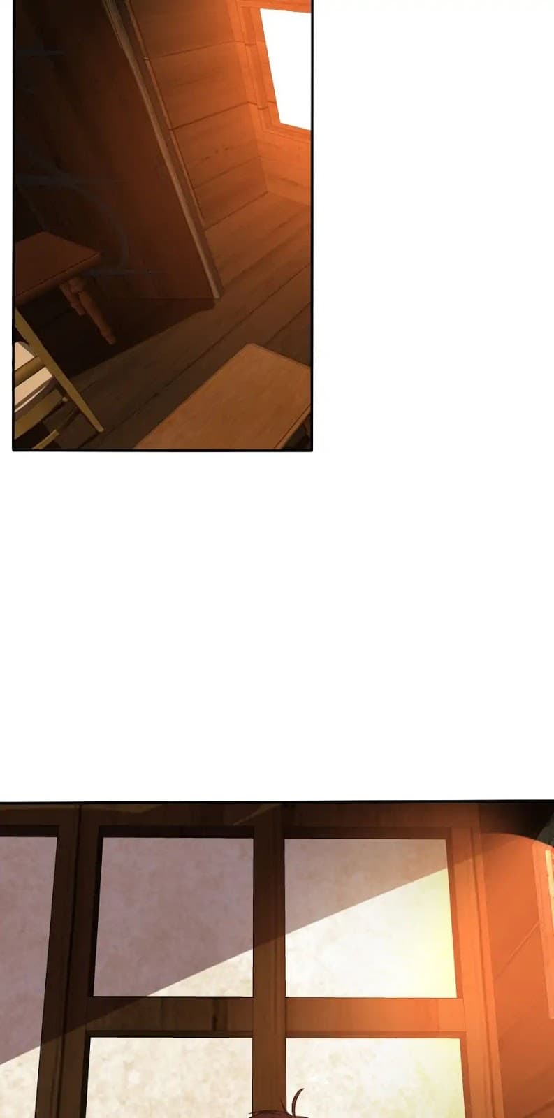 The Beginning After the End page 49