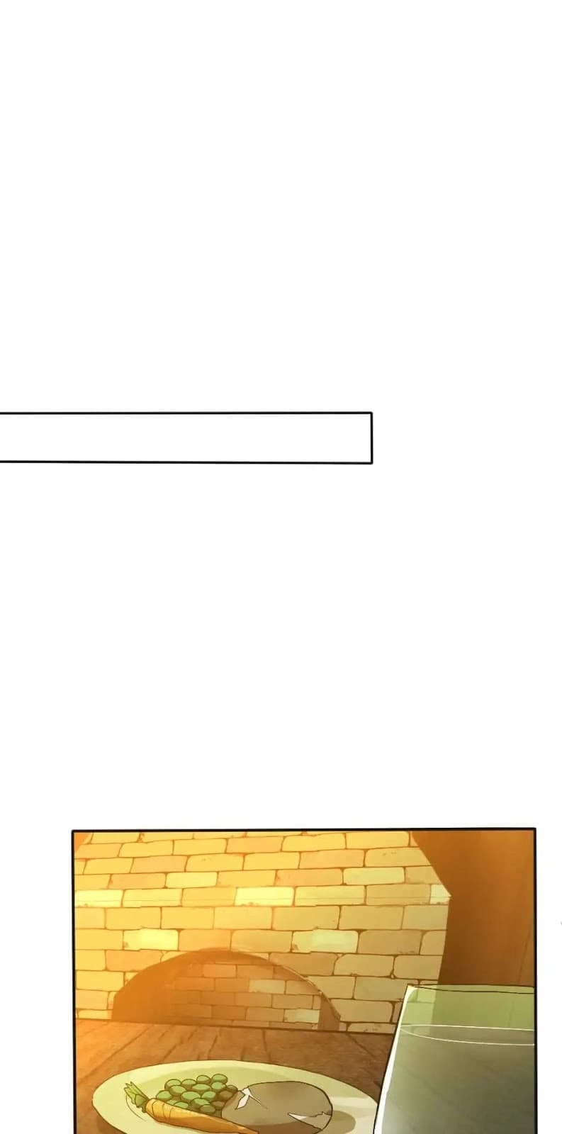 The Beginning After the End page 57