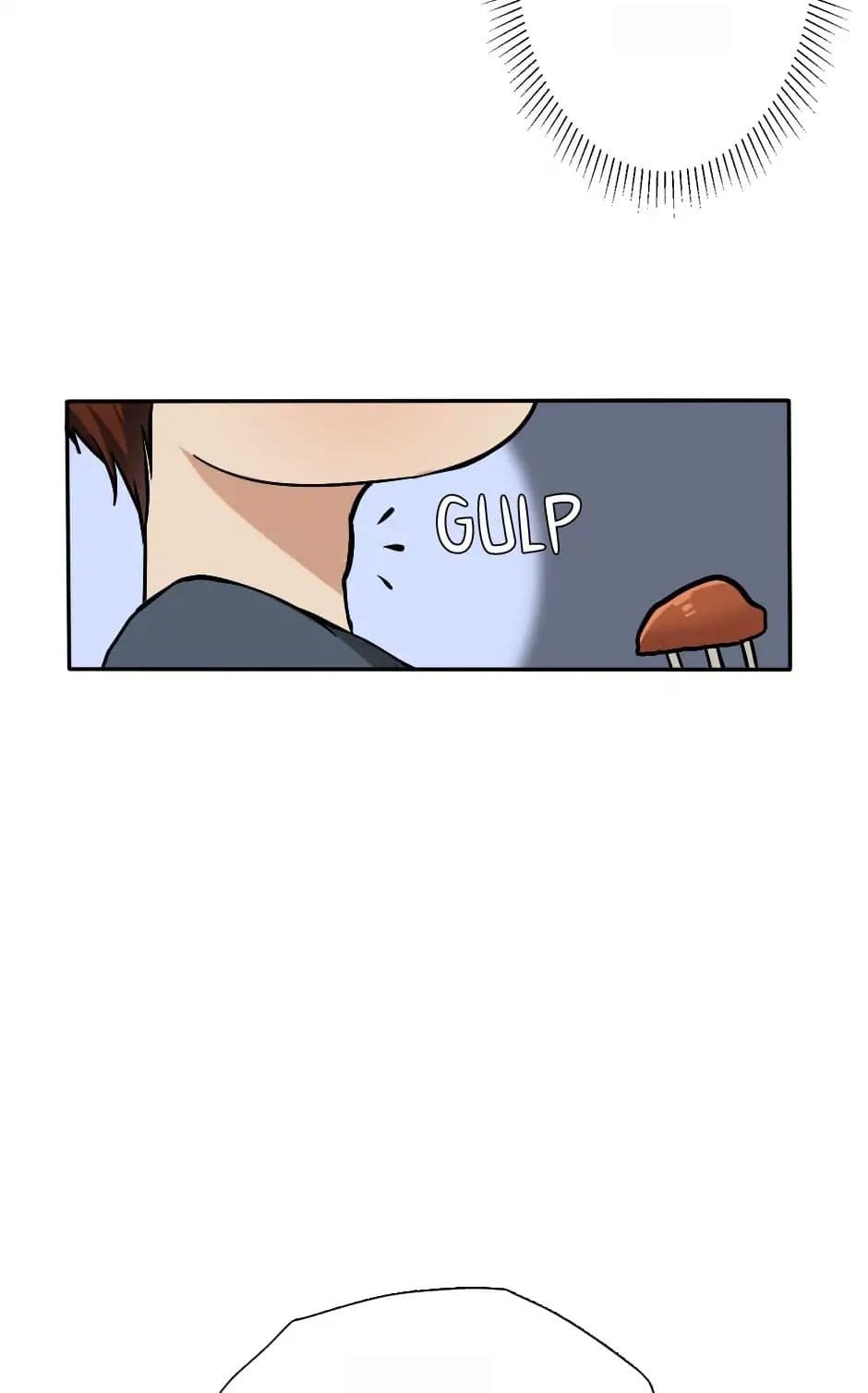 The Beginning After the End page 16