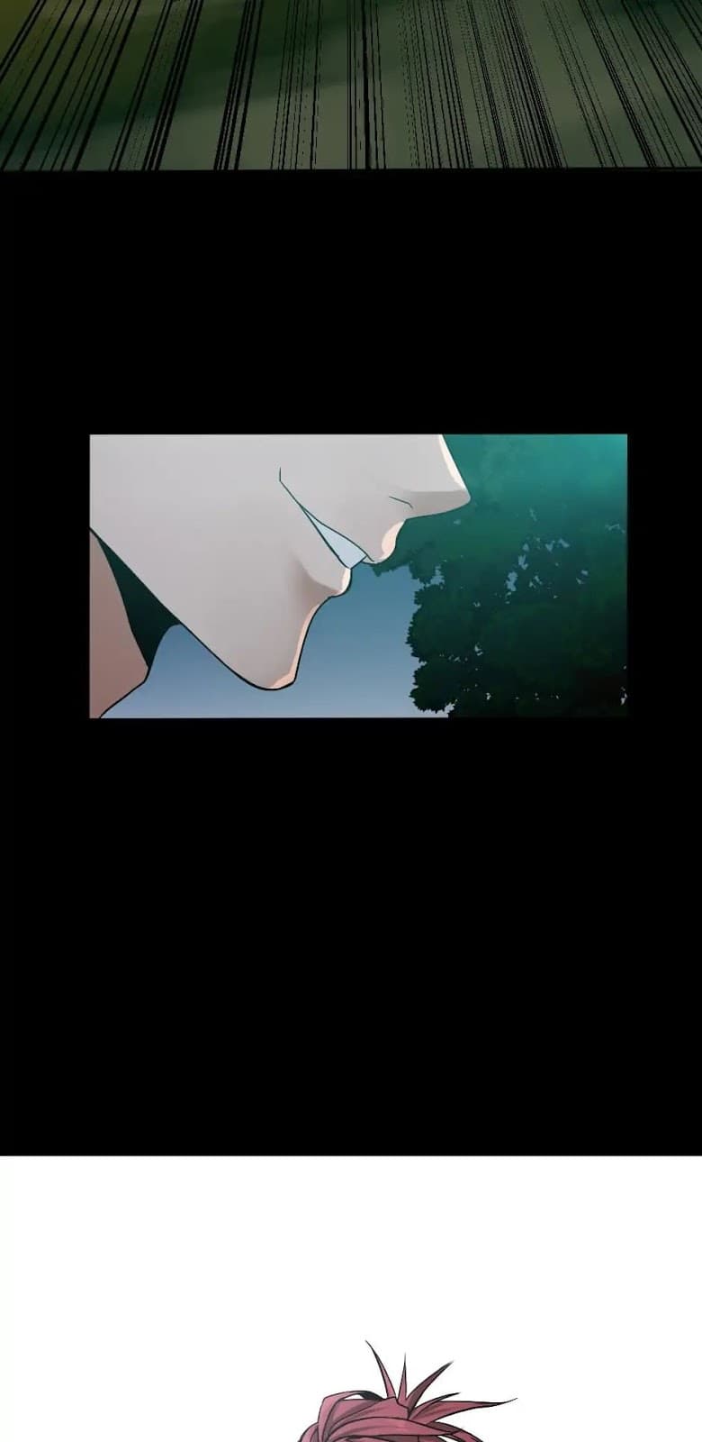 The Beginning After the End page 30