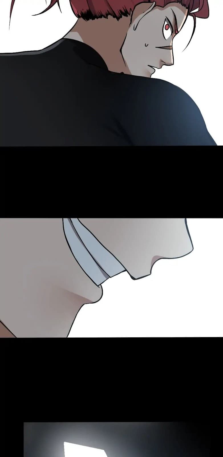 The Beginning After the End page 39