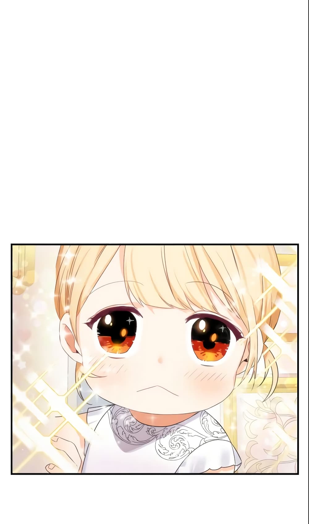 The Beloved Little Princess page 2