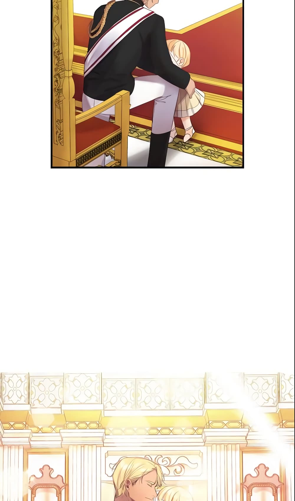 The Beloved Little Princess page 10
