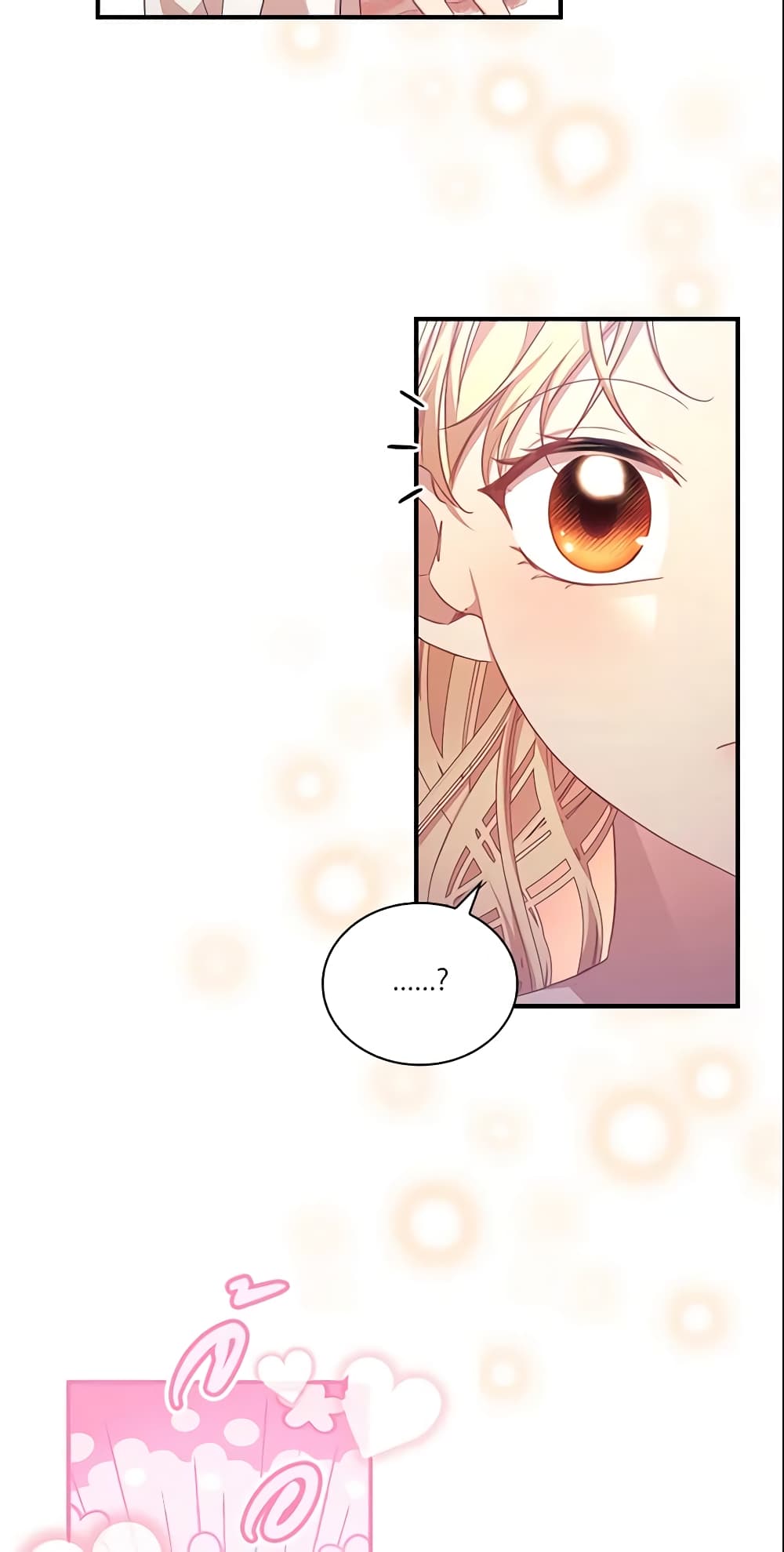 The Beloved Little Princess page 7