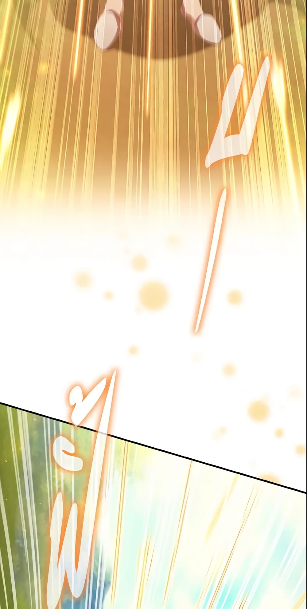 The Beloved Little Princess page 9