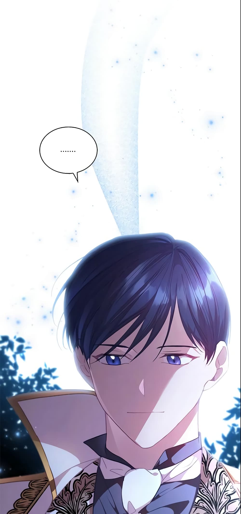 The Beloved Little Princess page 8