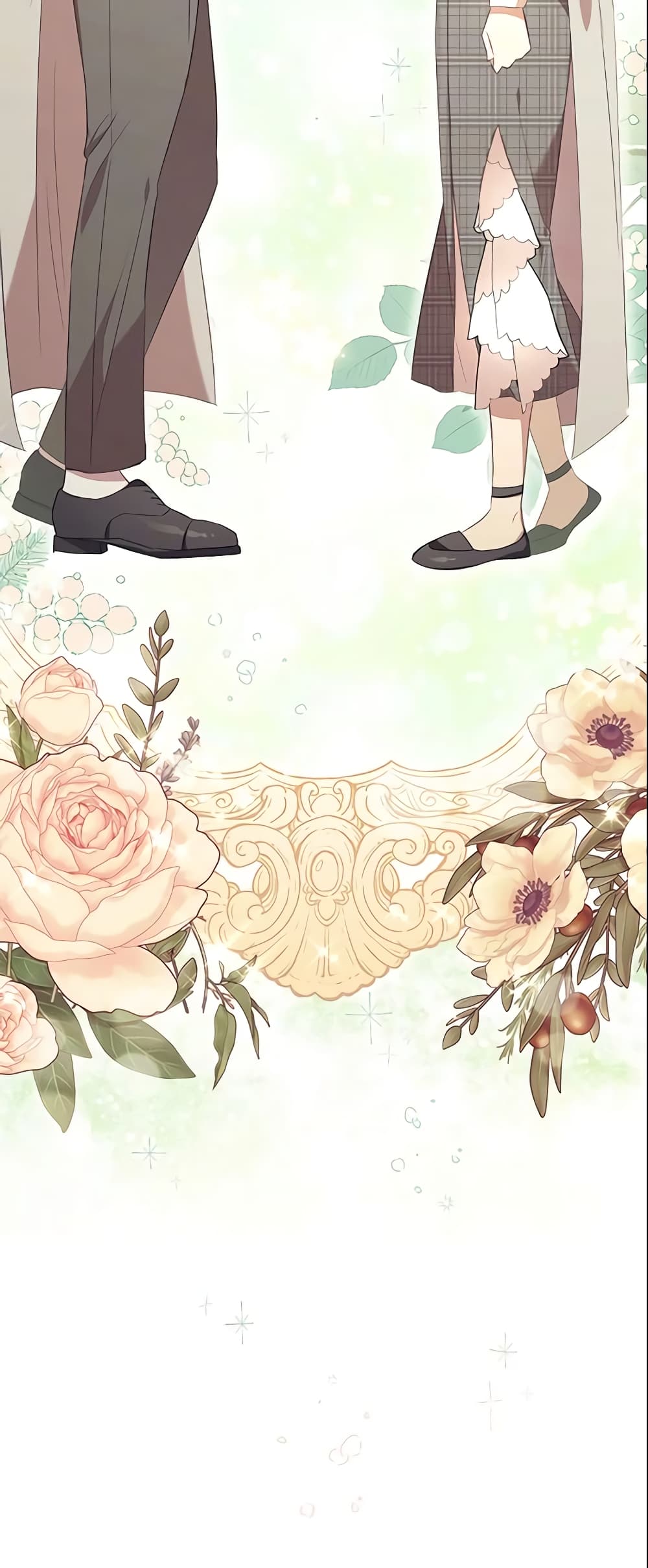 The Beloved Little Princess page 6