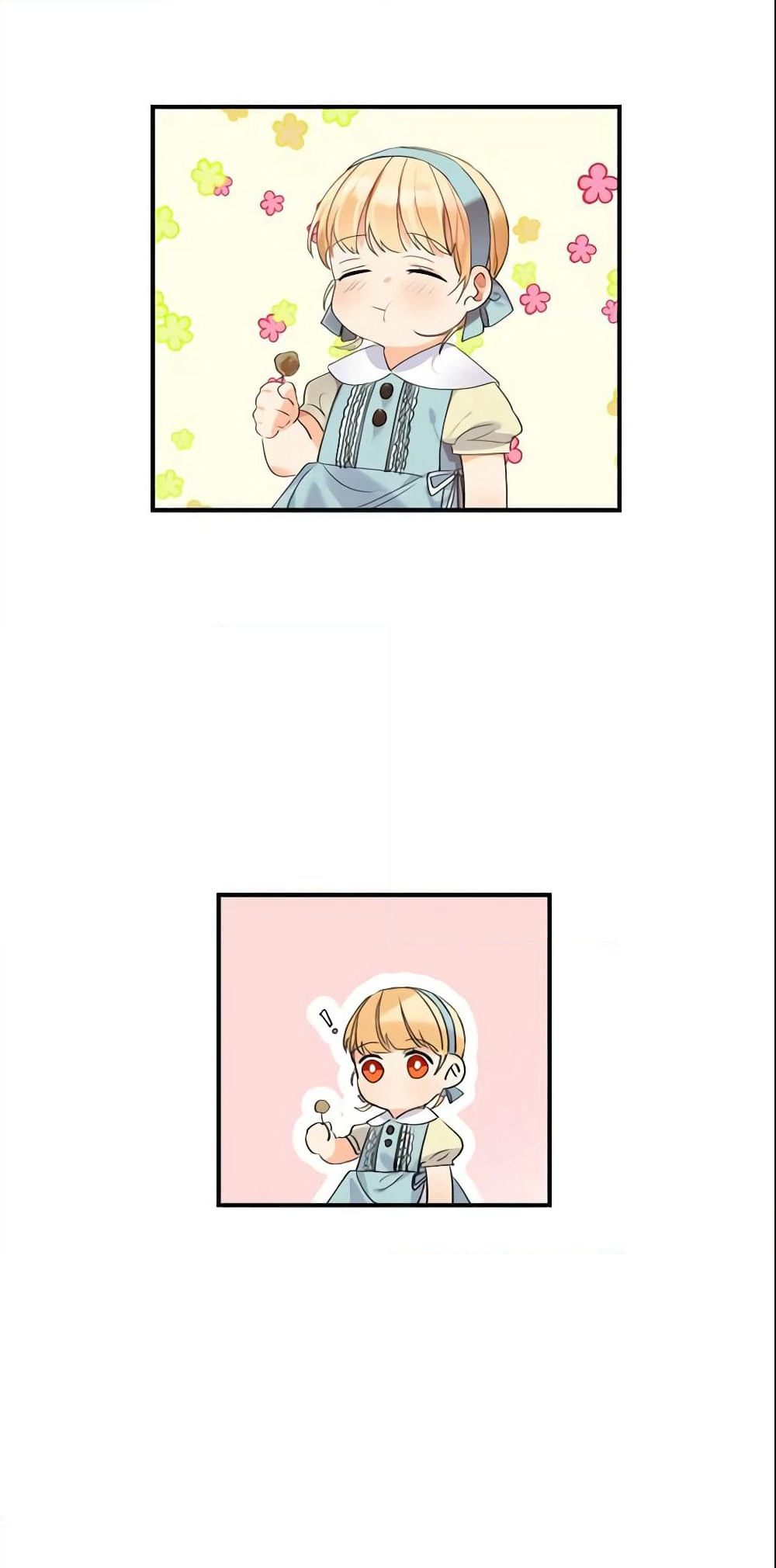 The Beloved Little Princess page 24