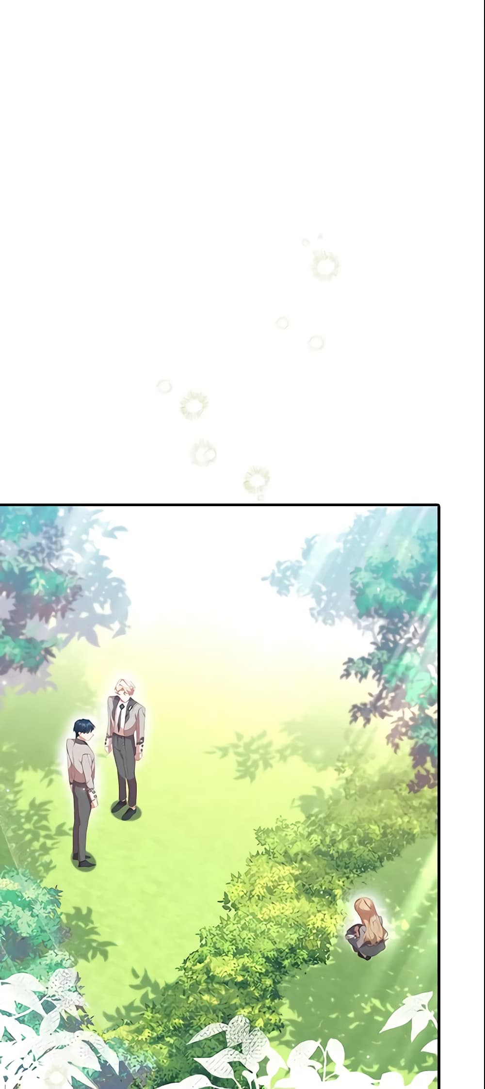 The Beloved Little Princess page 2