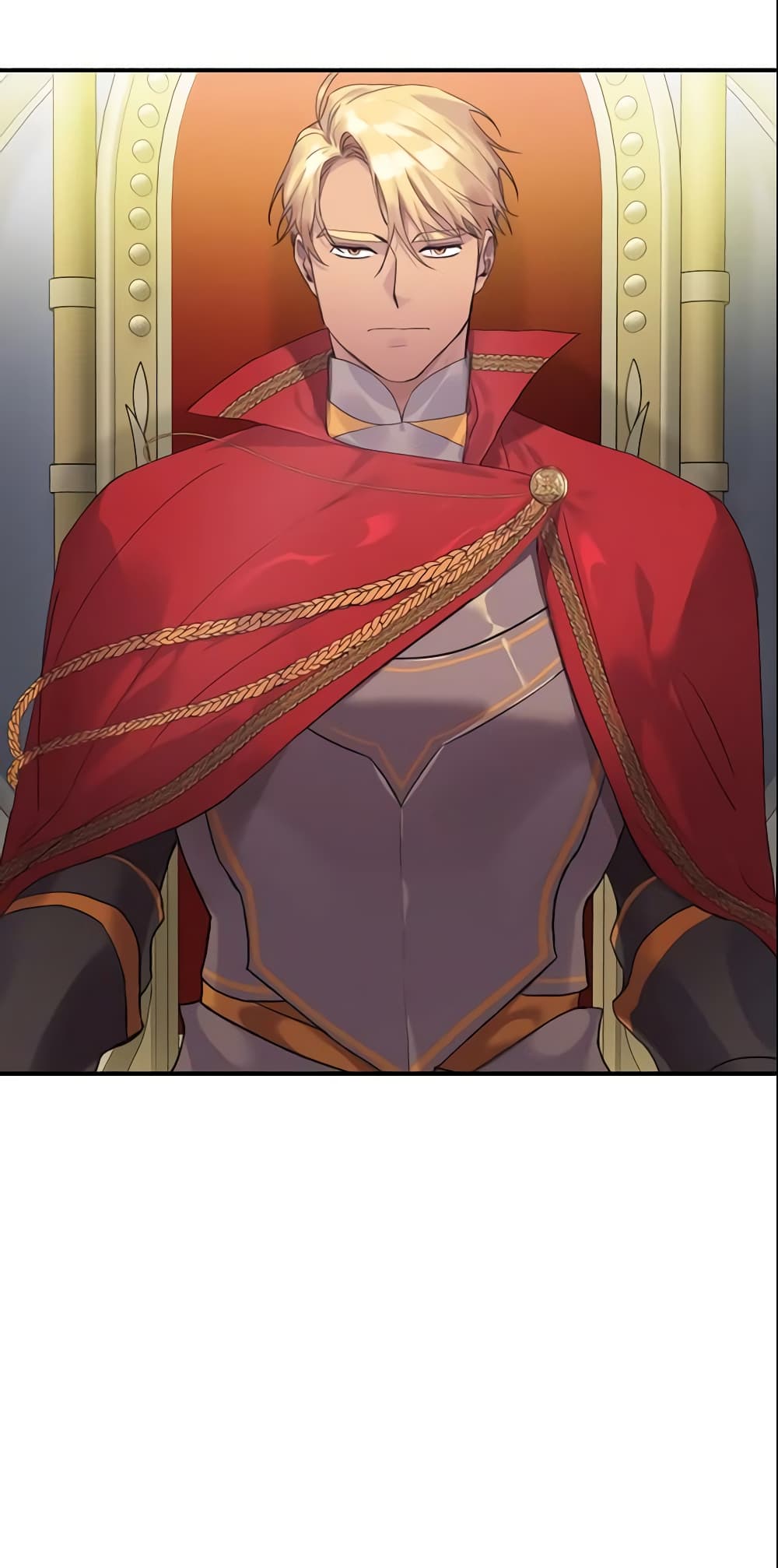 The Beloved Little Princess page 23