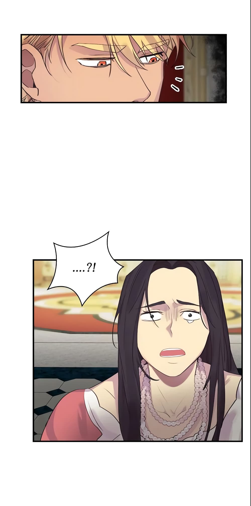 The Beloved Little Princess page 25