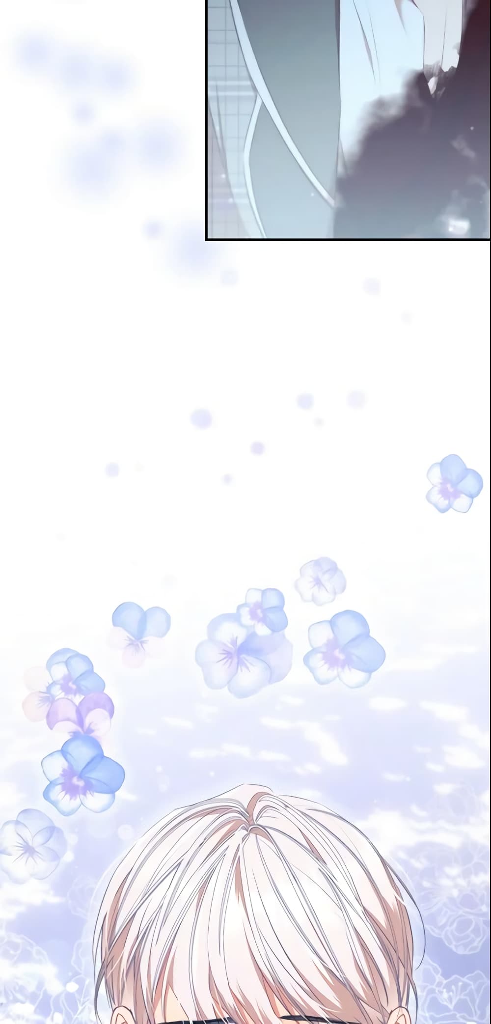 The Beloved Little Princess page 8