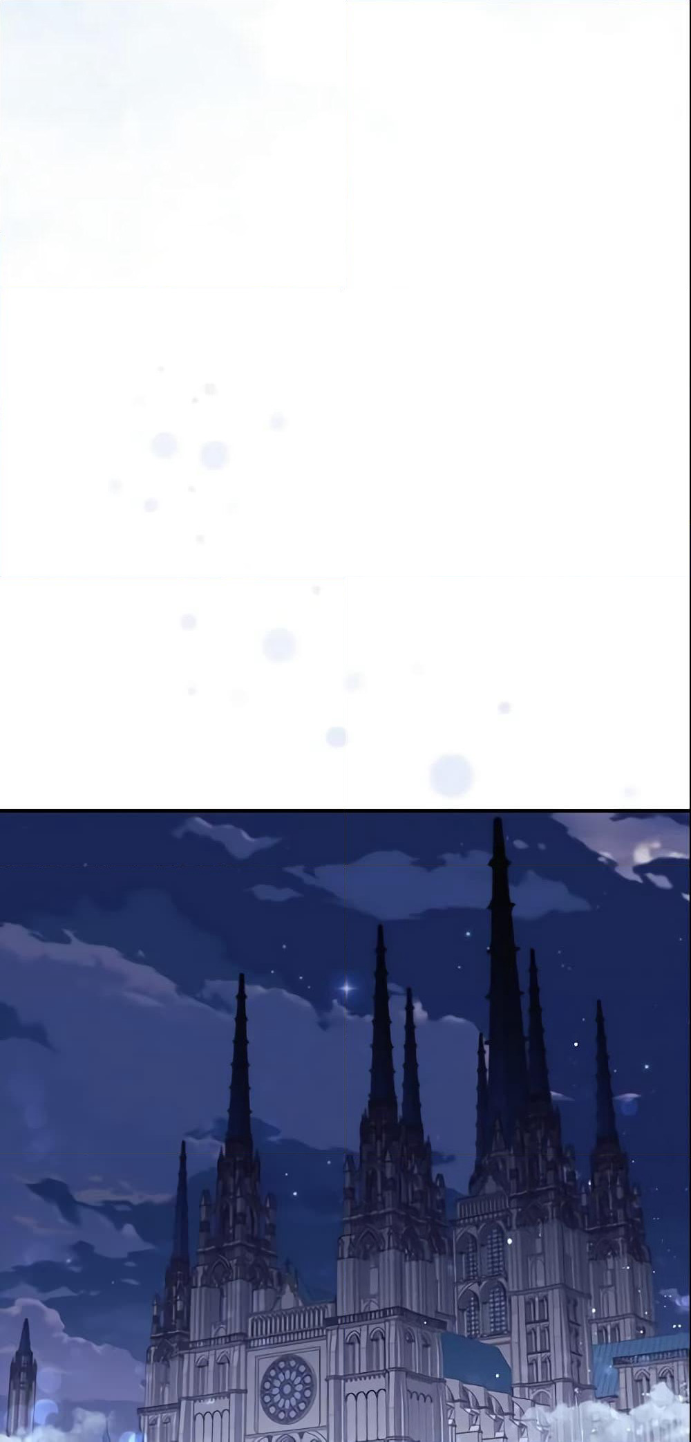 The Beloved Little Princess page 10