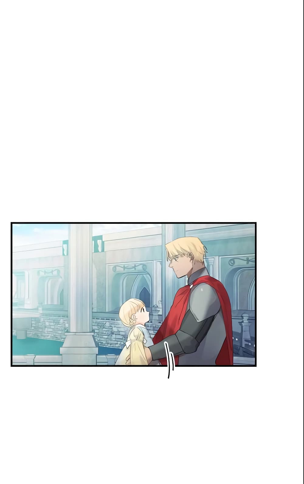 The Beloved Little Princess page 40