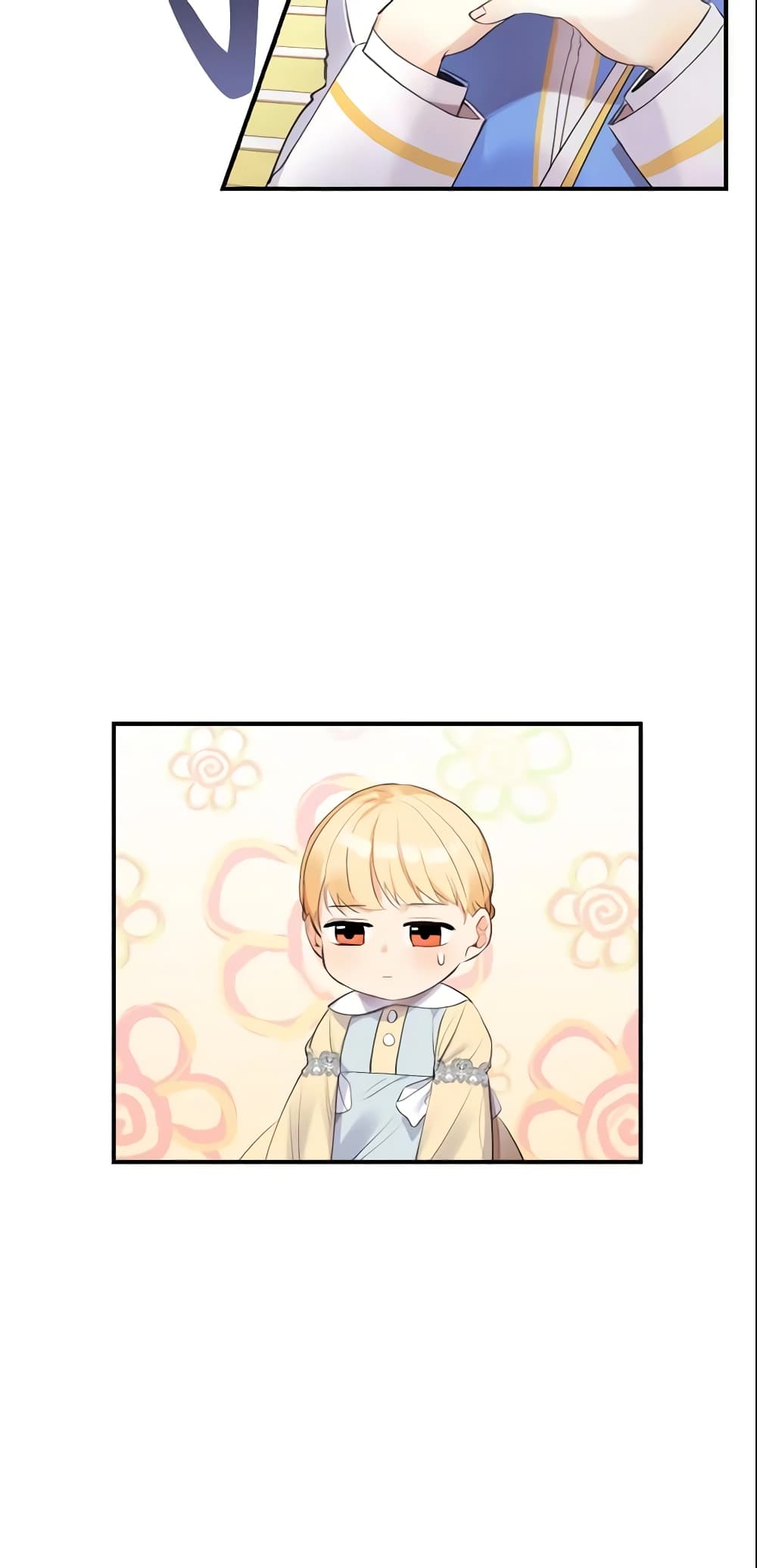 The Beloved Little Princess page 4