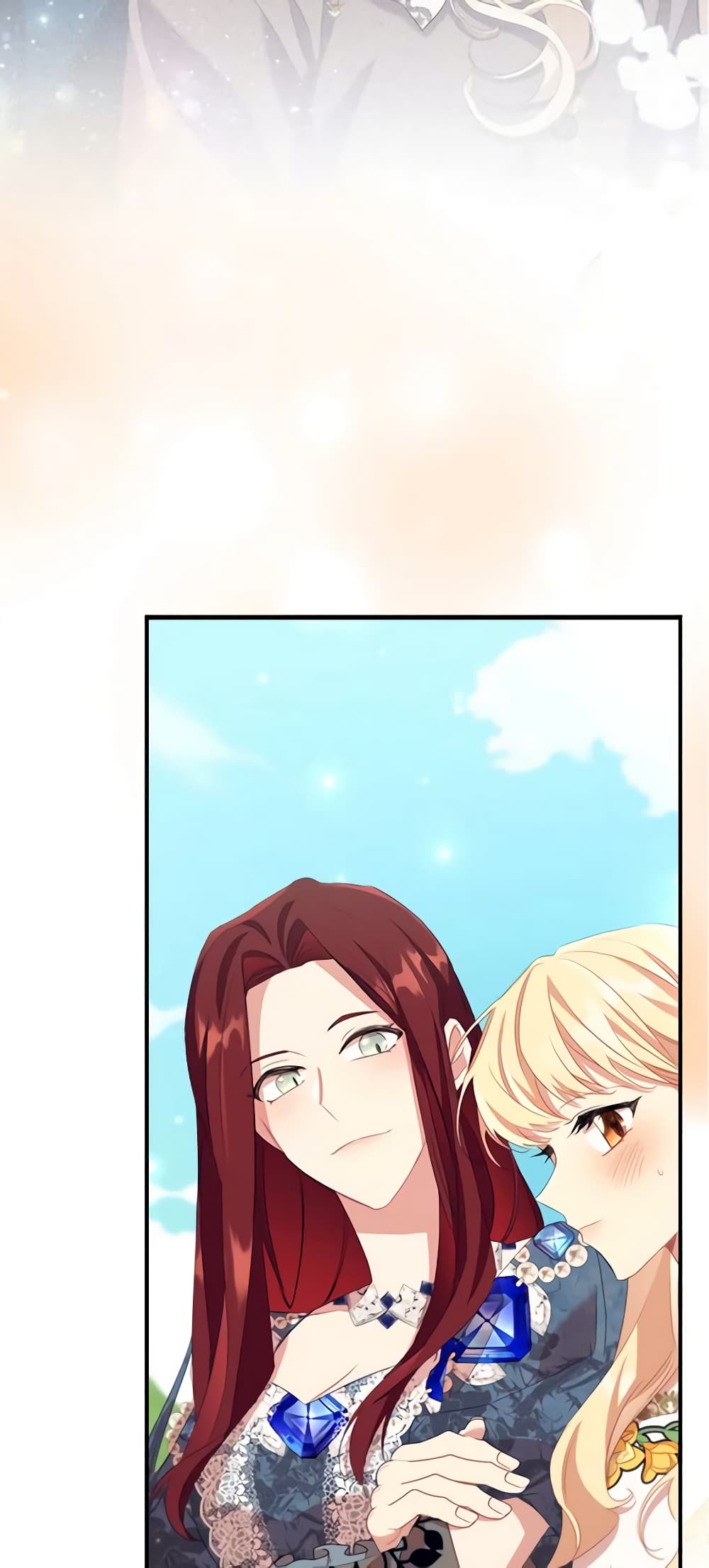 The Beloved Little Princess page 7